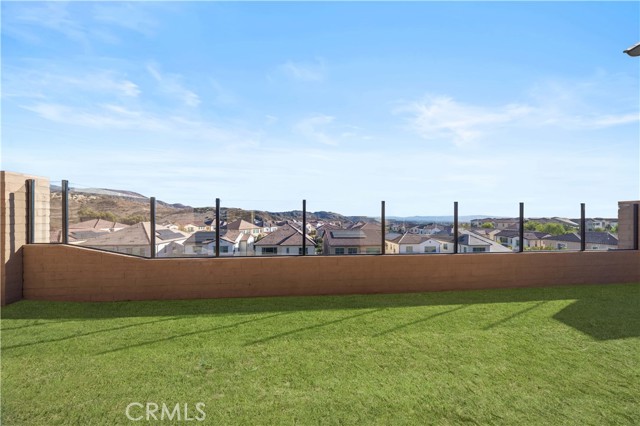 MLS #OC25254941 image #44