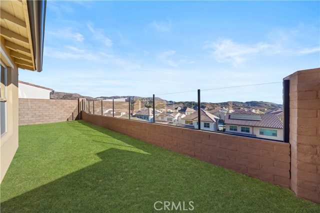 MLS #OC25254941 image #45