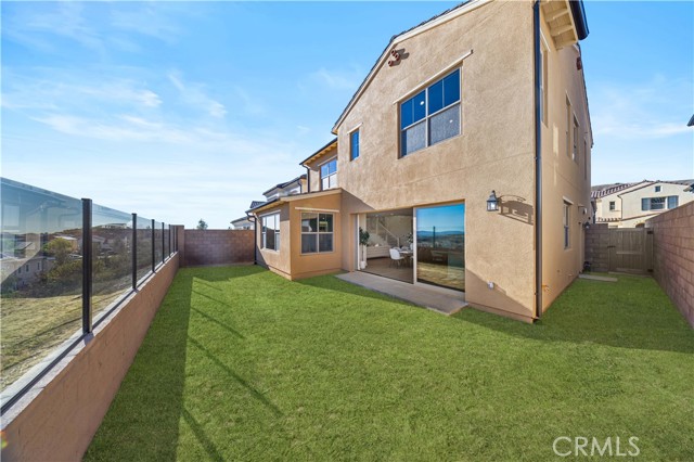 MLS #OC25254941 image #46