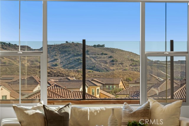 MLS #OC25254941 image #47