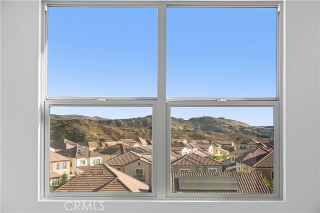 MLS #OC25254941 image #48