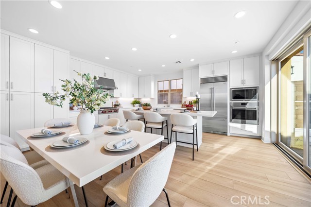 MLS #OC25254941 image #5