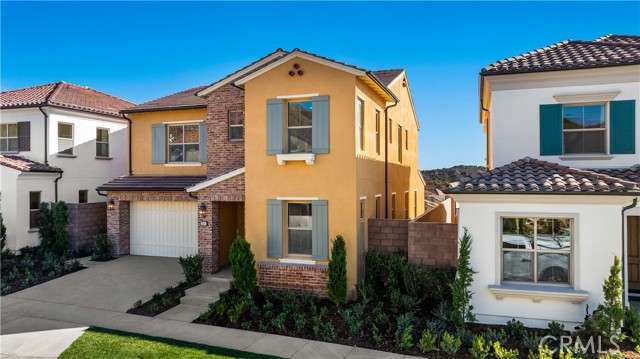 MLS #OC25254941 image #51