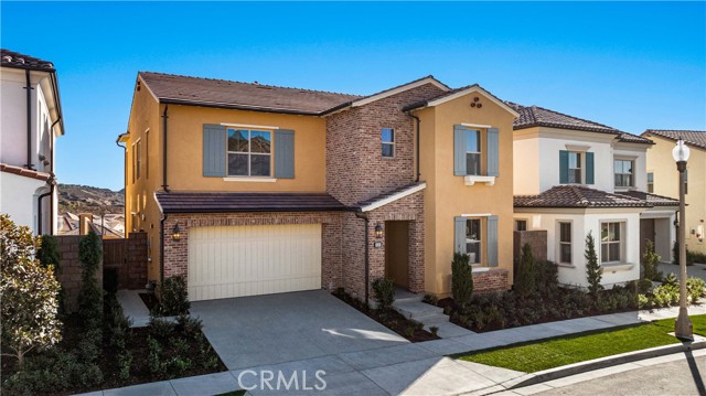 MLS #OC25254941 image #52