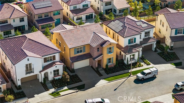 MLS #OC25254941 image #53