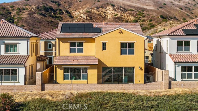 MLS #OC25254941 image #54