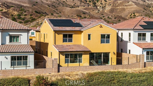 MLS #OC25254941 image #55