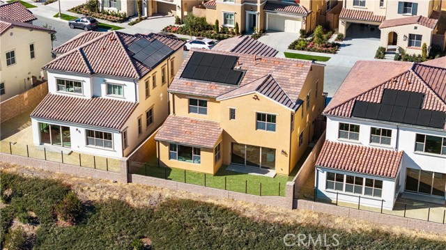 MLS #OC25254941 image #57