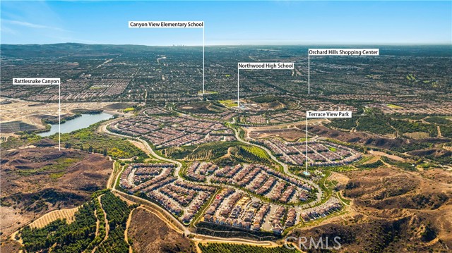 MLS #OC25254941 image #58