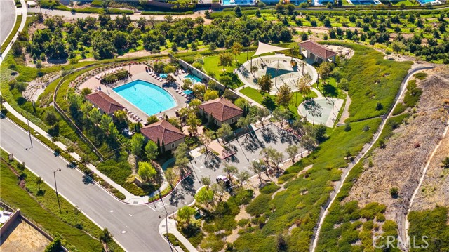 MLS #OC25254941 image #59