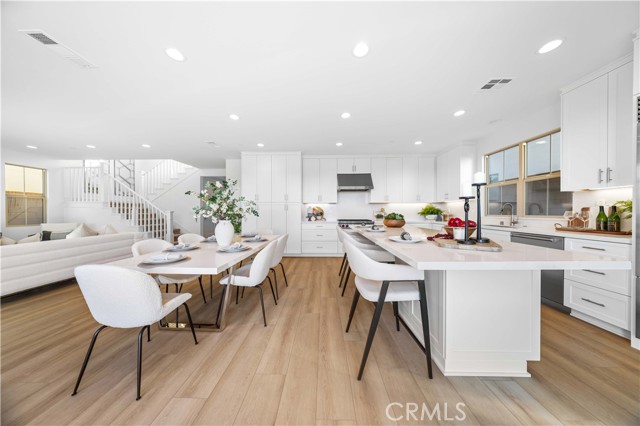 MLS #OC25254941 image #6