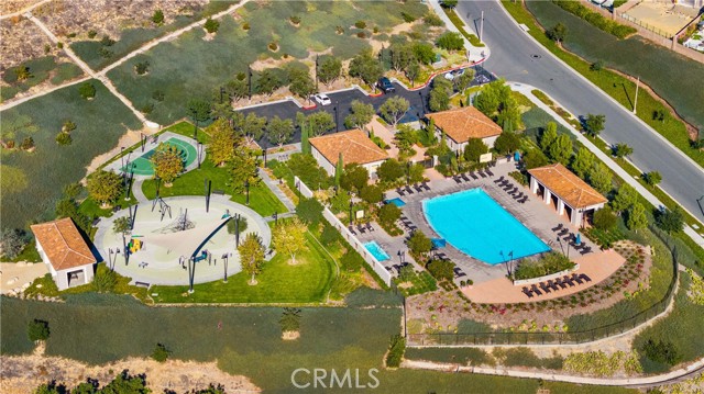 MLS #OC25254941 image #60