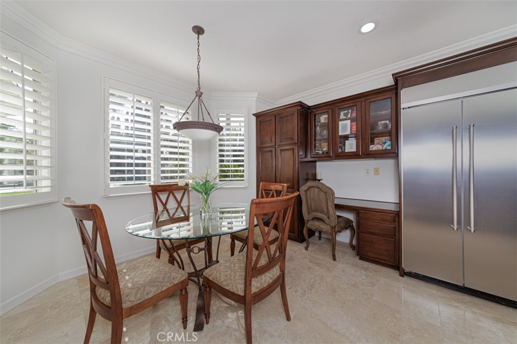 MLS #OC25254964 image #13