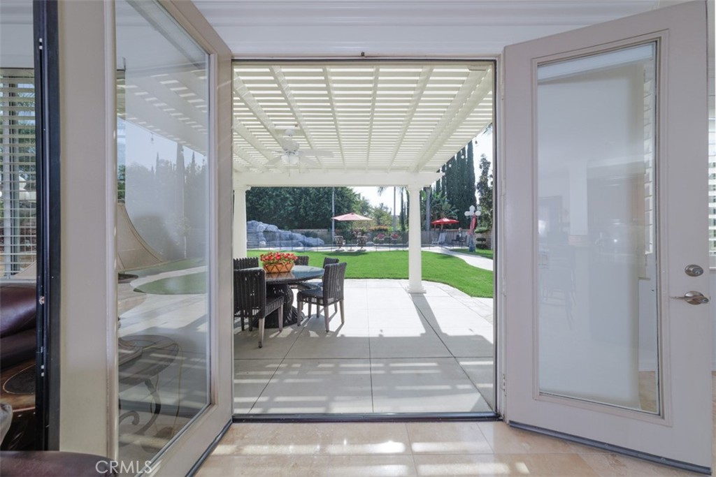 MLS #OC25254964 image #14