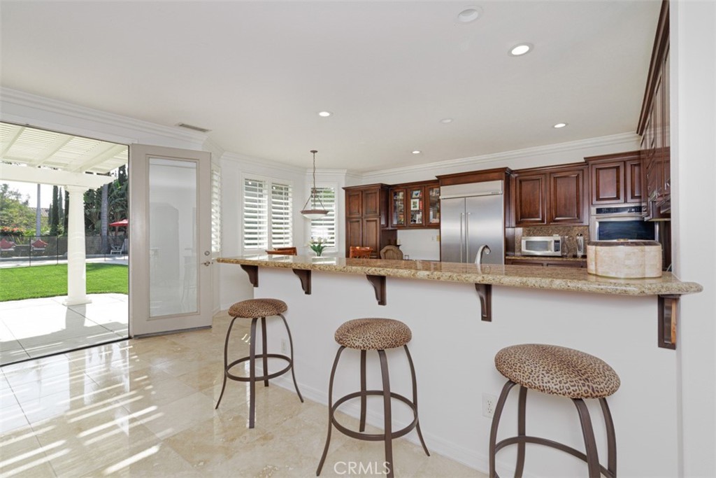 MLS #OC25254964 image #18