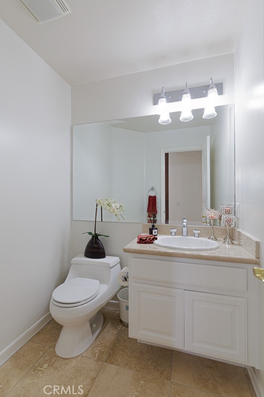 MLS #OC25254964 image #19