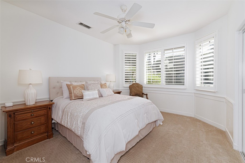 MLS #OC25254964 image #20