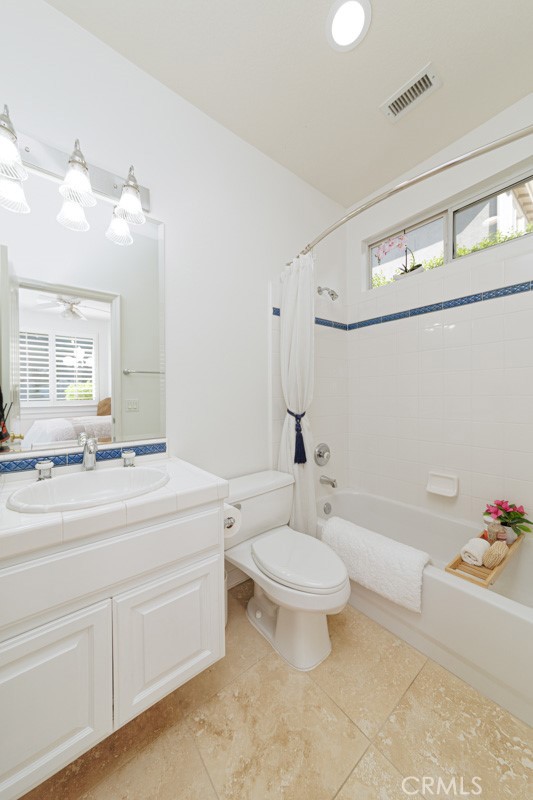 MLS #OC25254964 image #21