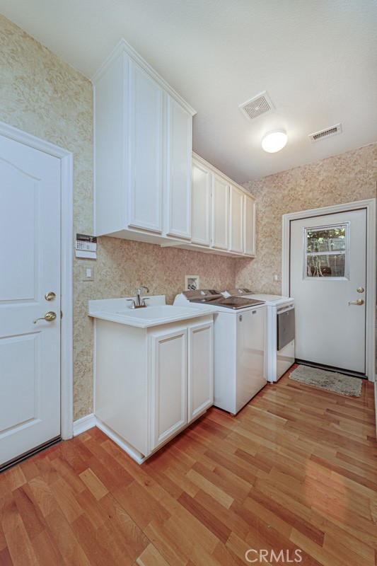 MLS #OC25254964 image #22