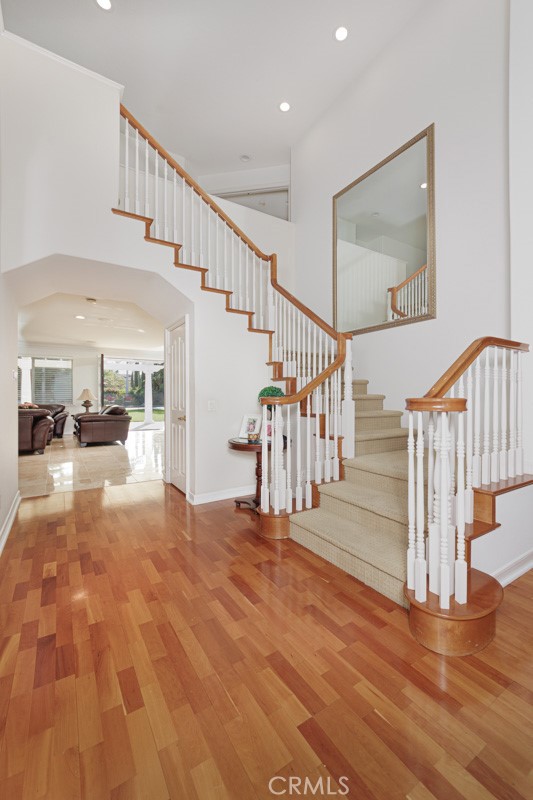 MLS #OC25254964 image #23