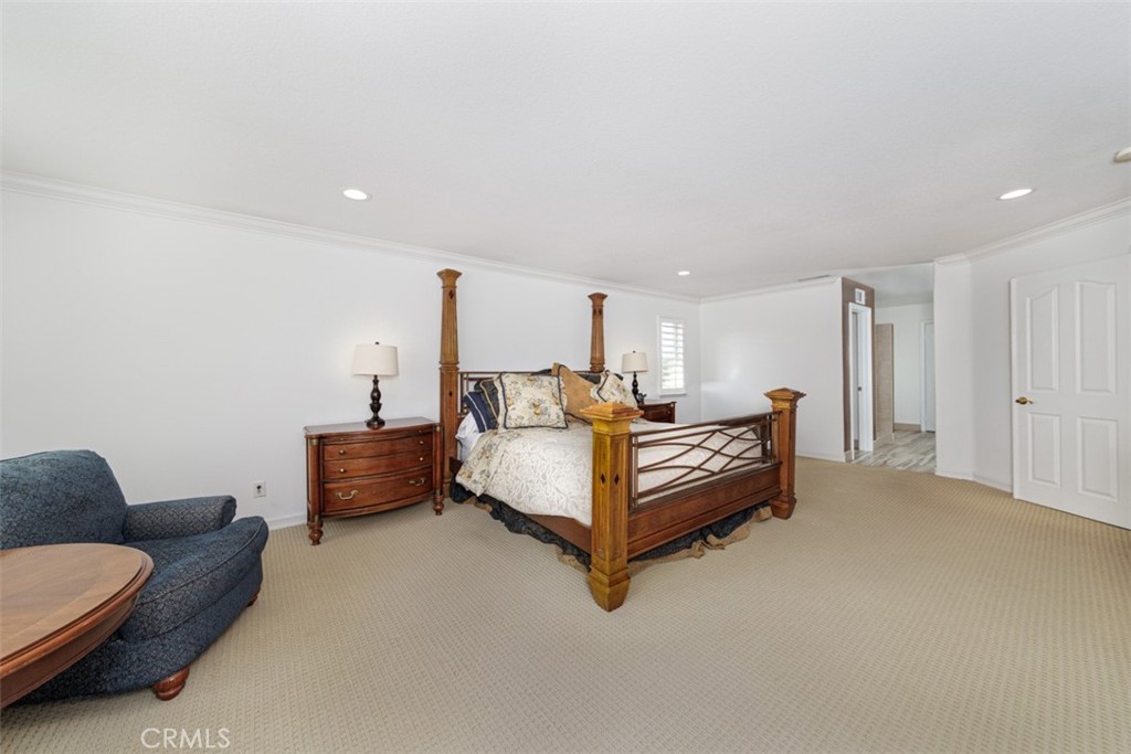 MLS #OC25254964 image #25