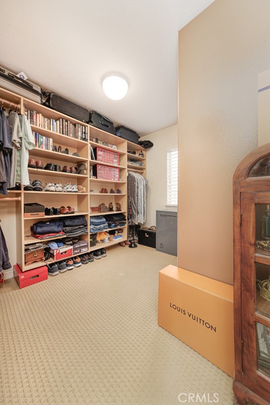 MLS #OC25254964 image #27