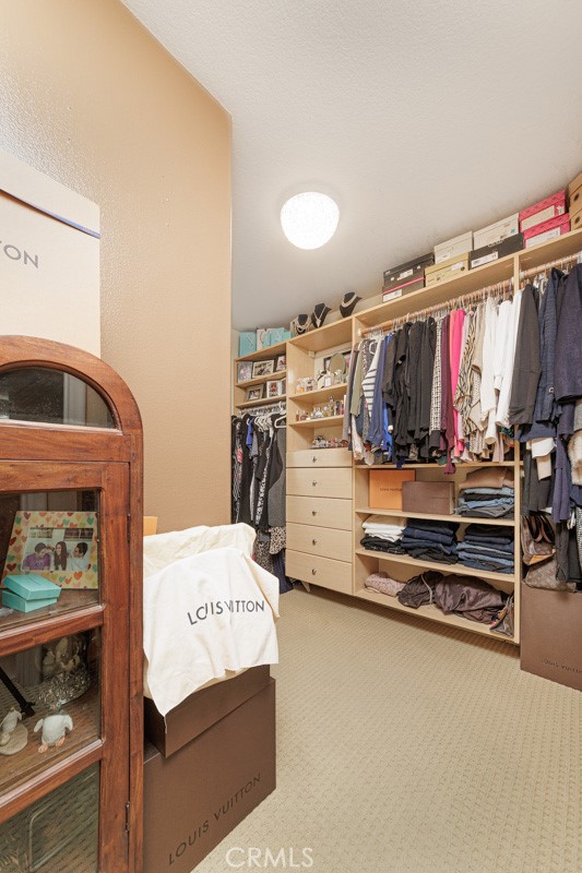 MLS #OC25254964 image #28