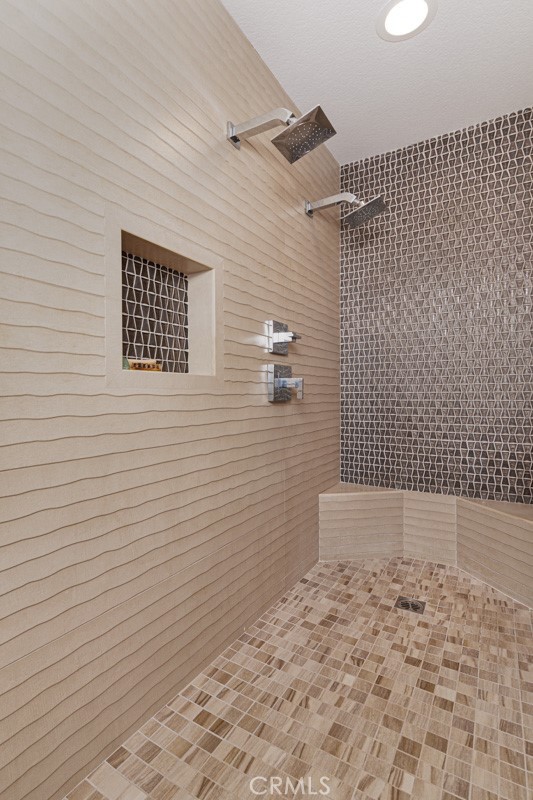 MLS #OC25254964 image #29