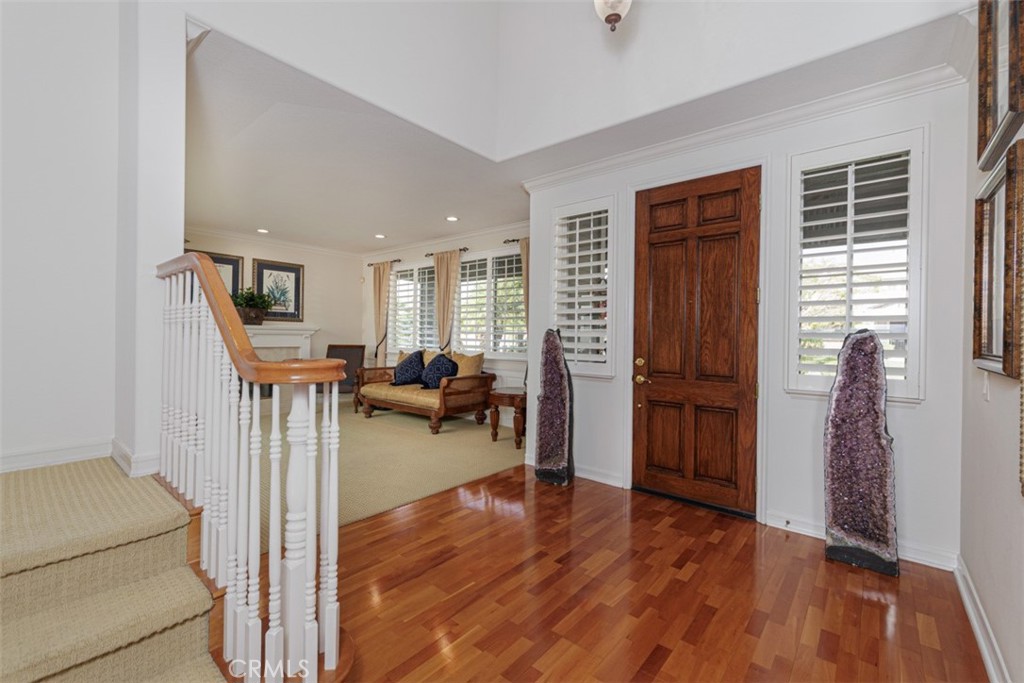 MLS #OC25254964 image #3