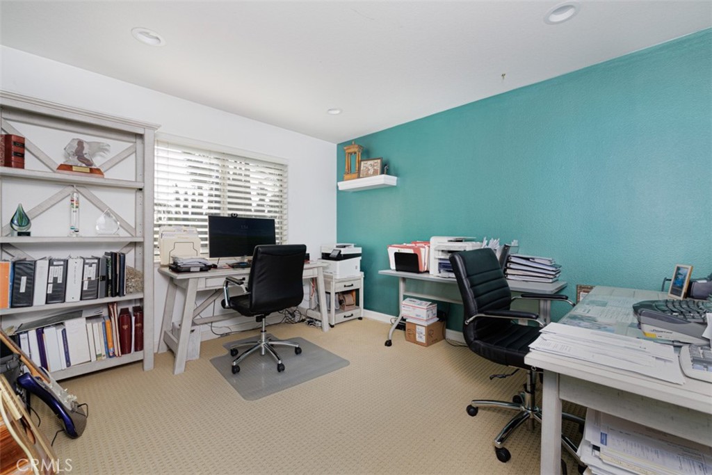 MLS #OC25254964 image #31