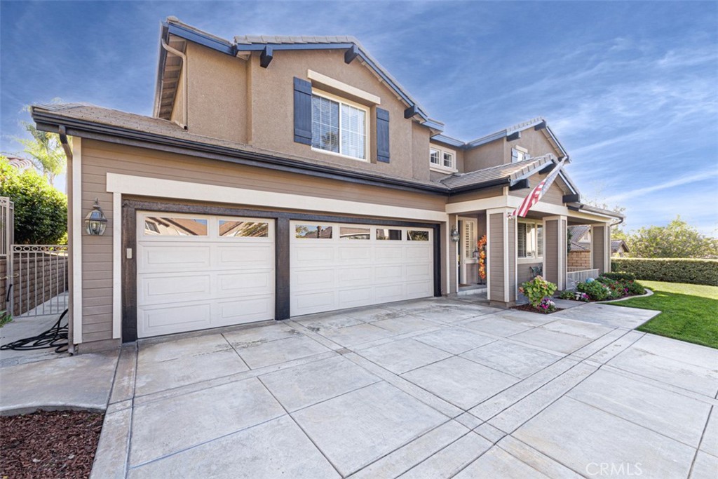 MLS #OC25254964 image #35