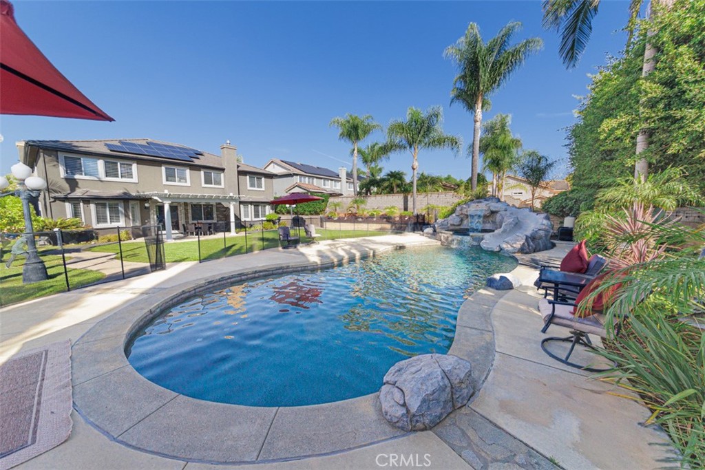 MLS #OC25254964 image #37