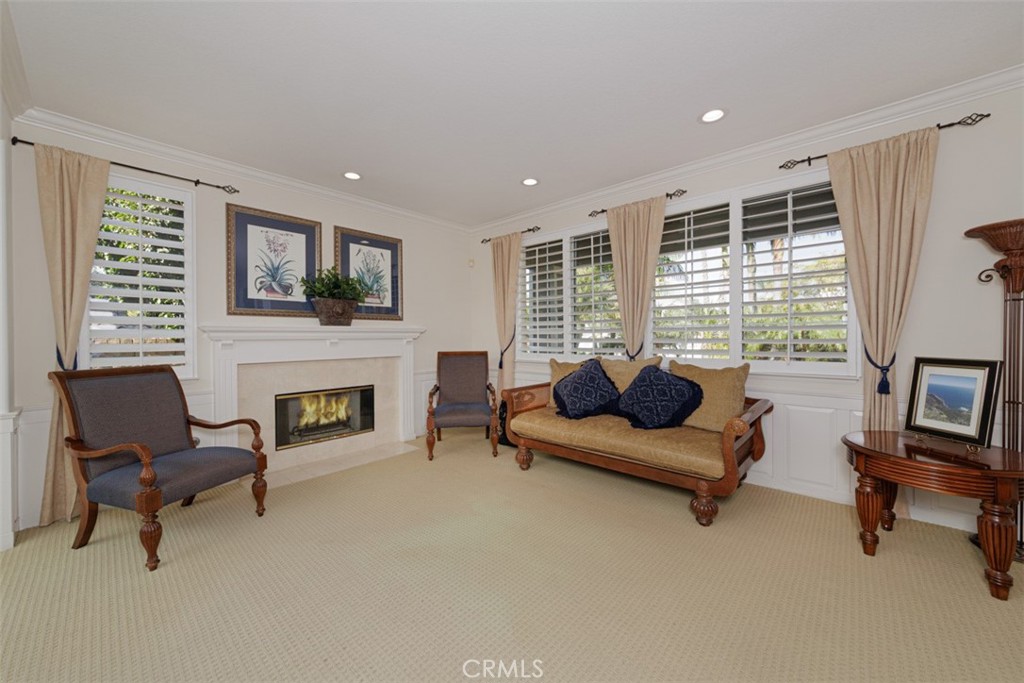 MLS #OC25254964 image #4