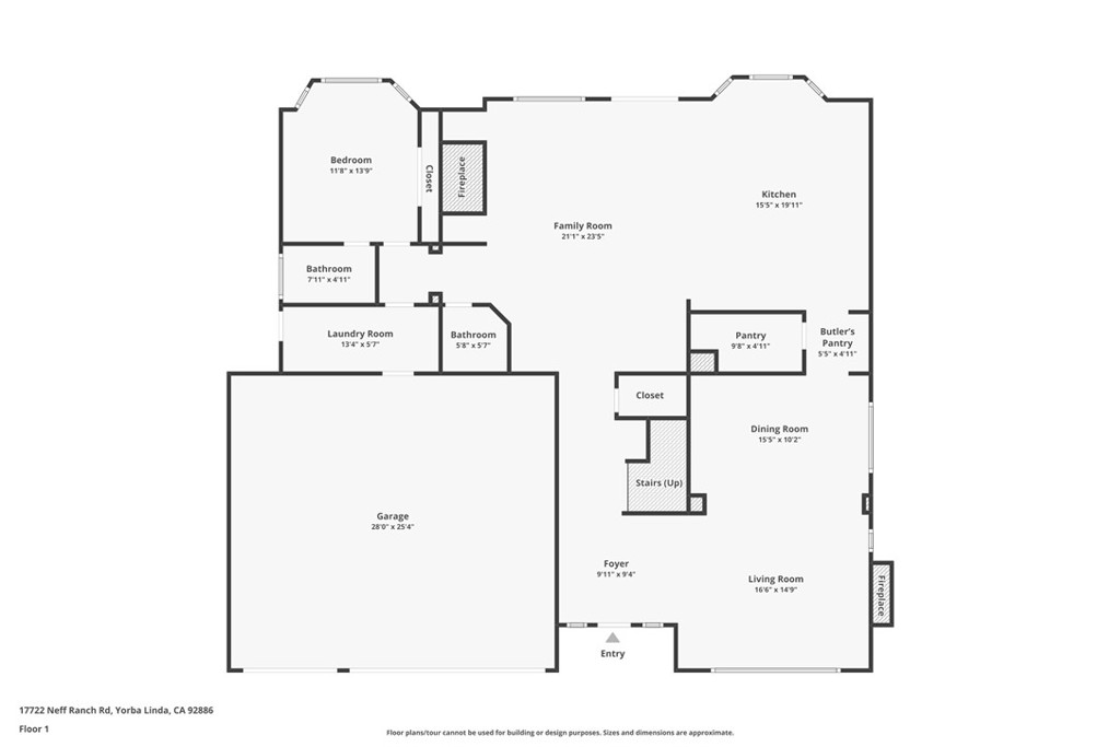 MLS #OC25254964 image #44