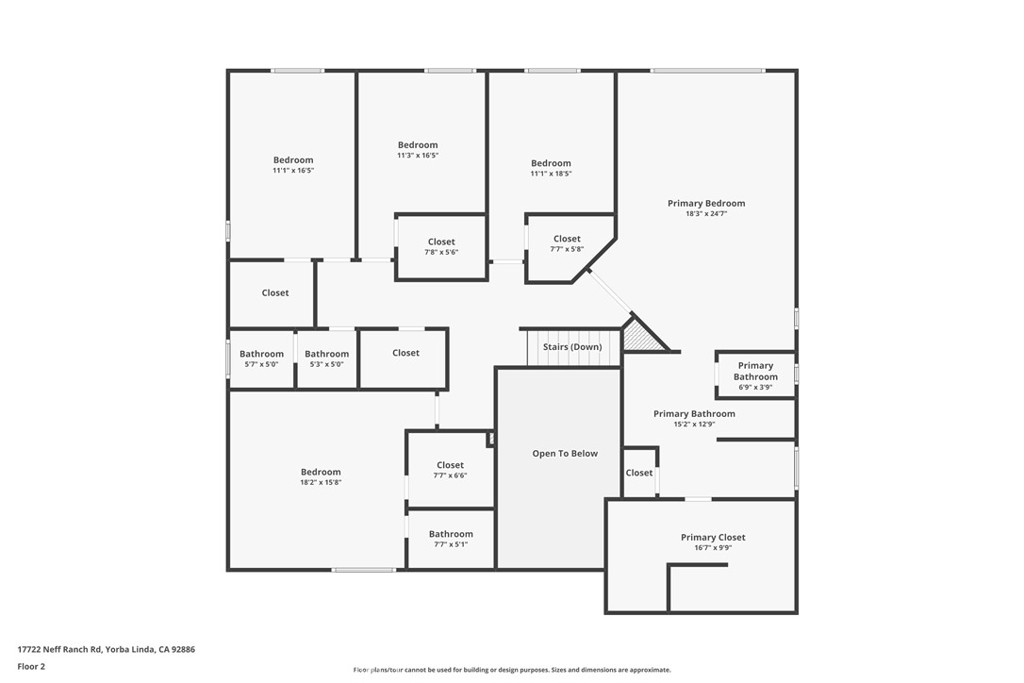 MLS #OC25254964 image #45