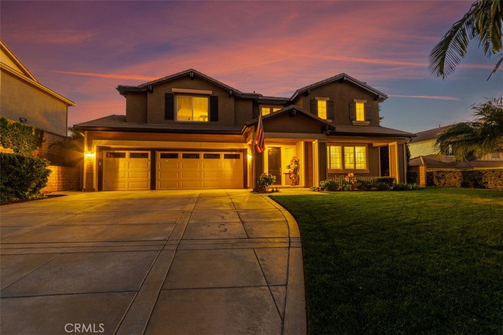 MLS #OC25254964 image #46