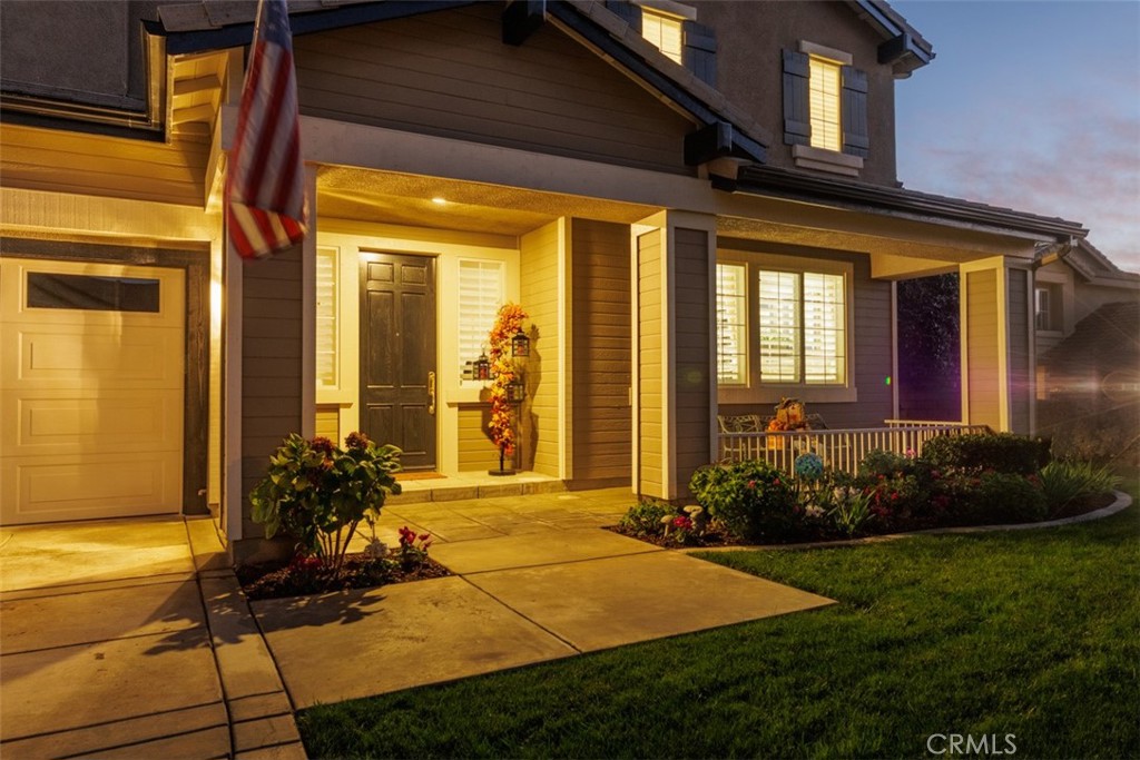 MLS #OC25254964 image #47