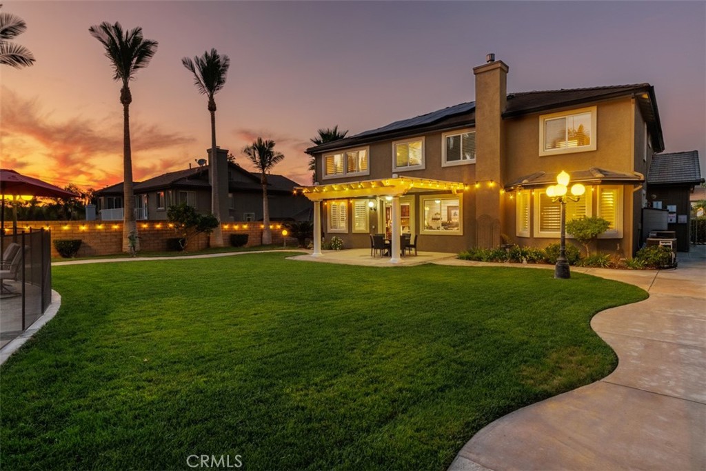 MLS #OC25254964 image #48