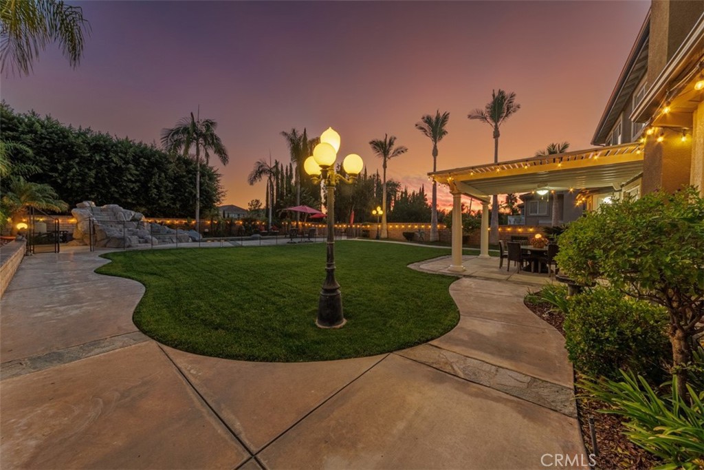 MLS #OC25254964 image #49