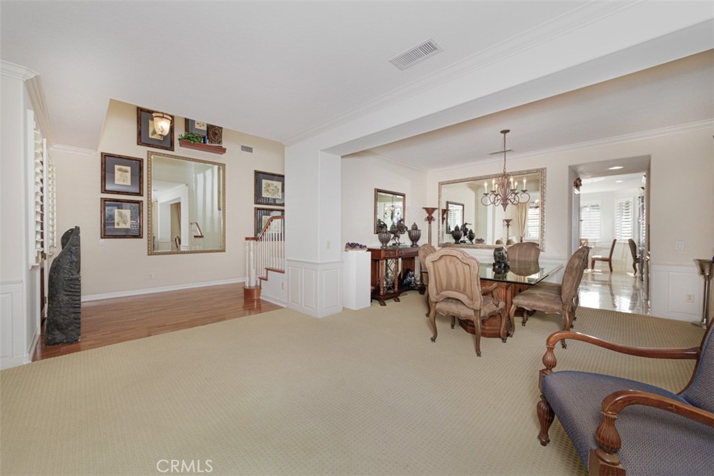 MLS #OC25254964 image #5