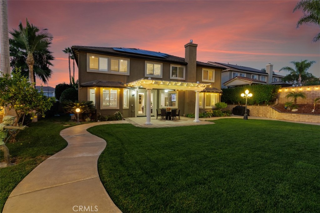 MLS #OC25254964 image #50