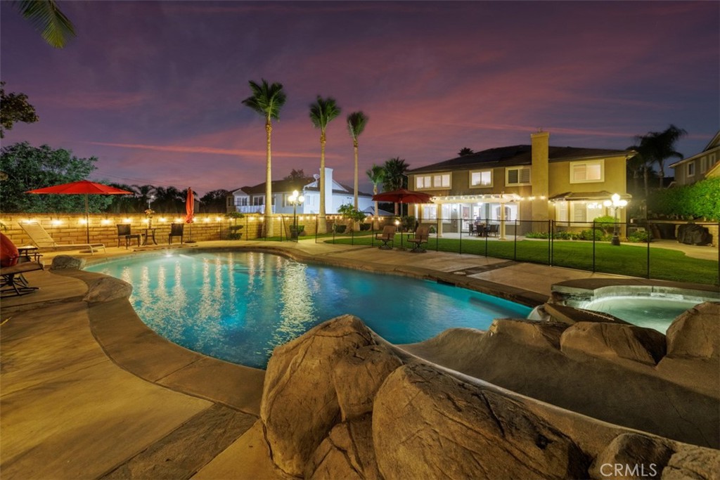 MLS #OC25254964 image #51