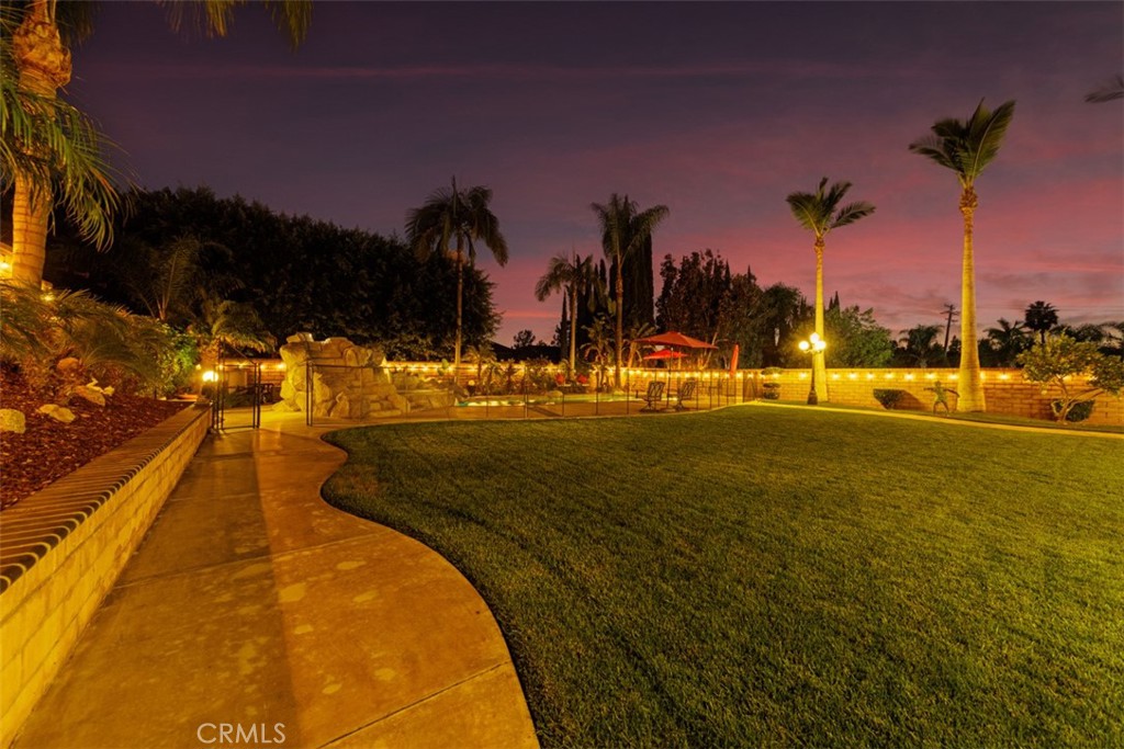 MLS #OC25254964 image #53