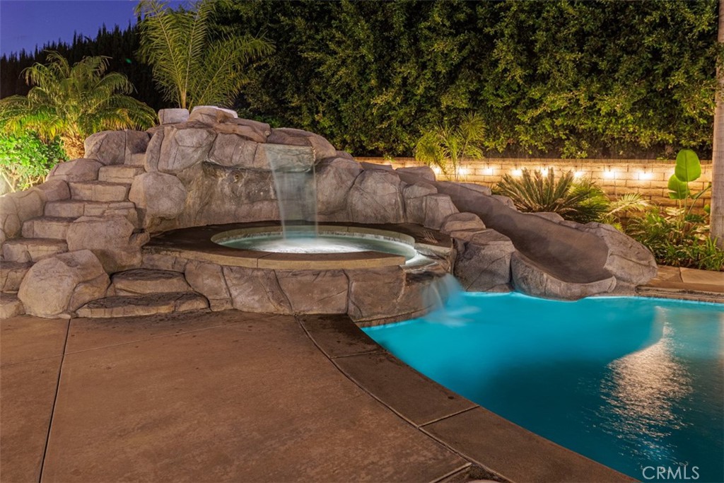 MLS #OC25254964 image #54