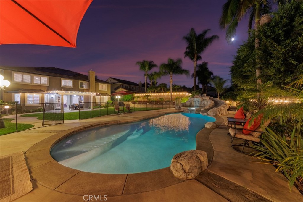 MLS #OC25254964 image #55