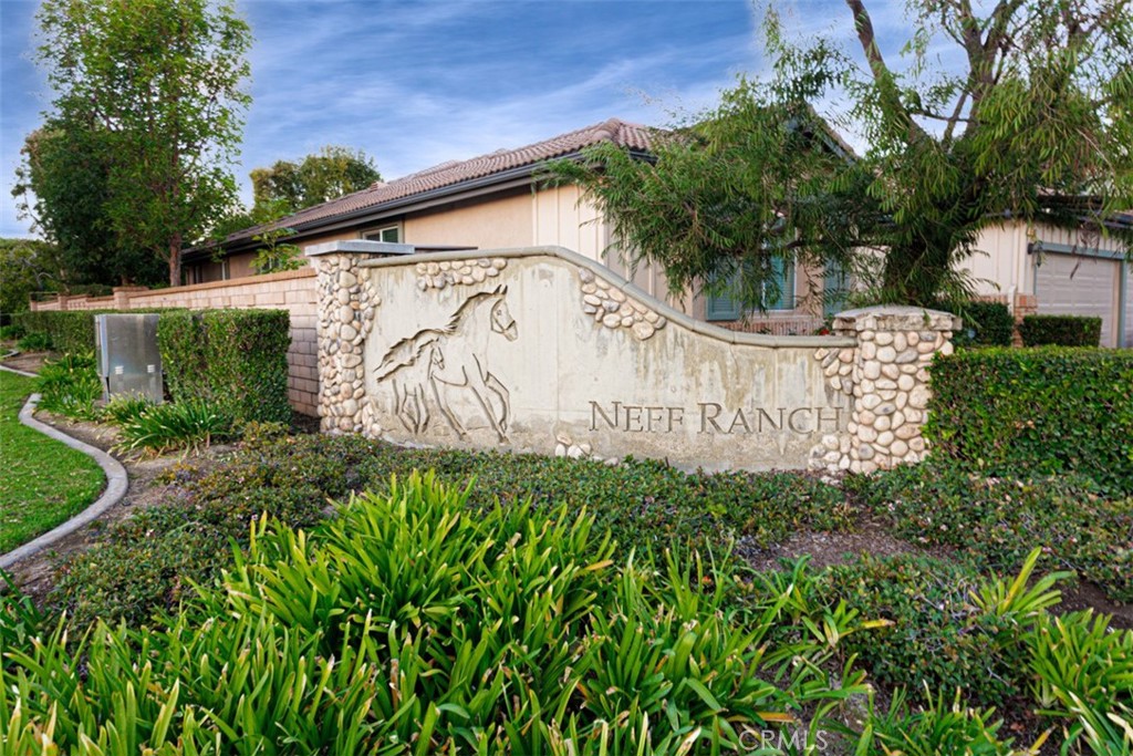 MLS #OC25254964 image #56