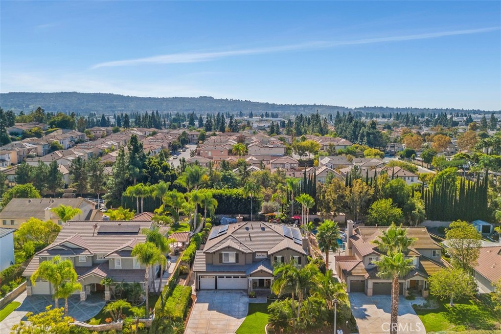 MLS #OC25254964 image #57