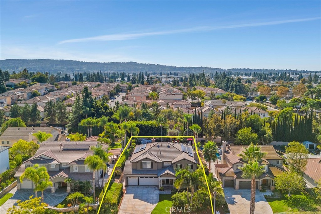 MLS #OC25254964 image #58