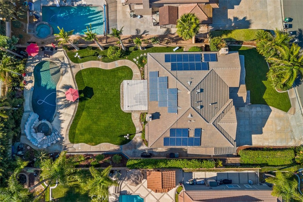 MLS #OC25254964 image #59