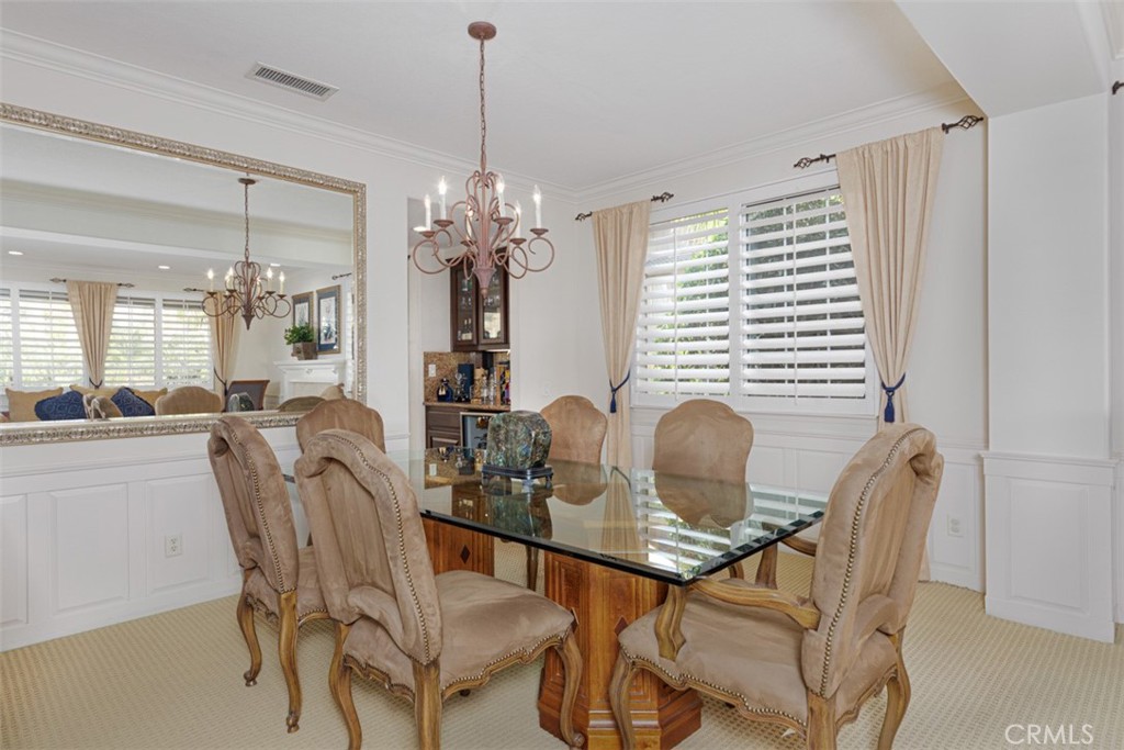 MLS #OC25254964 image #6